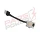 Acer Aspire V15 50.MQKN1.001 Adaptör Şarj Soketi - Dc Power Jack