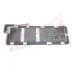 HP Envy Spectre 14t-3000 Batarya - Pil
