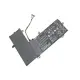 Asus TP200SA-FV0112T Batarya - Pil