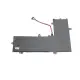 Asus TP200SA-FV0112T Batarya - Pil