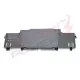 Casper SQU-1406 Notebook Batarya - Pil