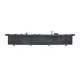 Asus ZenBook Pro Duo UX581GV-H2004T Batarya - Pil
