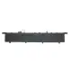 Asus ZenBook Pro Duo UX581GV-H2004T Batarya - Pil