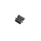 Lenovo ThinkPad T490 20N3TKSF56A2 Type-C Adaptör Şarj Soketi - Dc Power Jack