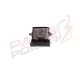 Lenovo ThinkPad T490 20N3TKSF56A2 Type-C Adaptör Şarj Soketi - Dc Power Jack