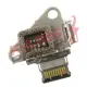 Apple MacBook 820-4313-05, 923-00412 Power Jack Adaptör Soketi