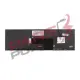 Sony Vaio Fit SVF1532U4E, SVF1532UST Notebook Klavye Işıklı (Gümüş TR)