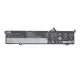 Lenovo ideaPad Gaming 3-15ARH05 Type 82EY Batarya - Pil