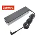 Lenovo ideaPad M3070 59-428539 Adaptör Şarj Aleti-Cihazı
