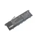 HP Envy X360 HSTNN-IB8K, HSTNN-DB8P Batarya - Pil