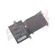 HP Pavilion X360 TPN-Q164, TPN-W112 Batarya - Pil
