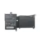 HP Pavilion X360 TPN-Q164, TPN-W112 Batarya - Pil