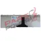 Toshiba Satellite L655-1DP, L655-1DQ Notebook Klavye (Siyah TR)
