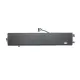 Lenovo ideaPad 700-15ISK 80RU005VTX Batarya - Pil