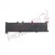 Asus VivoBook Pro 17 N705FD-ES76 Batarya - Pil