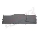 Asus ZenBook 13 UX331UAL Batarya - Pil