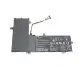 Asus TP200SA-FV0170T Batarya - Pil