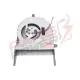 Asus N551VW-CN009T, N551VW-FY273T CPU Fan - İşlemci Fanı