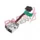 HP Pavilion 15-p251nt, 15-p253nt Power Jack, Adaptör Şarj Soketi