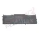 Asus ZenBook 13 UX331UAL-EG022T Batarya - Pil