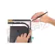 Apple DGLJ, FFG0, FV0Y Adhesive Strip Backlit Tape kit