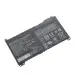 HP ProBook HSTNN-Q01C, HSTNN-Q02C Batarya - Pil