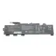 HP 933322-855, 932824-1C1 Batarya - Pil