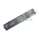 Lenovo Legion Y520-15IKBN 80WK01BWTX Batarya - Pil