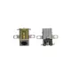 Lenovo ideaPad 510-15ISK 80SR Power Jack Adaptör Soketi