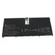 Hp 685866-171, 685866-1B1, 685989-001 Batarya - Pil