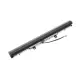 Lenovo L15C3A01, L15S3A01 Batarya - Pil