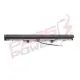 Lenovo L15C3A01, L15S3A01 Batarya - Pil