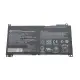 HP ProBook 440 G4 (Z3A12ES) Batarya - Pil