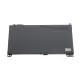 HP ProBook 440 G4 (Z3A12ES) Batarya - Pil