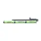 Asus A31N1719, 0B110-00520500 Batarya - Pil