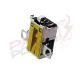 Lenovo ideaPad 510-15IKB 80SV Power Jack Adaptör Soketi