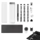 Wowstick 1F+ 69 Parça Elektirikli Hassas Tornavida Seti