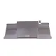 Apple Macbook A1496, A1466 (2013 - 2014 - 2015) Batarya - Pil