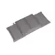 Apple MacBook Air 13 A1466 (EMC 2632), (EMC 2925) Batarya - Pil