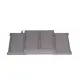 Apple MacBook Air 13 A1466 (EMC 2632), (EMC 2925) Batarya - Pil