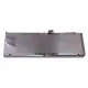 Apple MacBook 15 Pro A1286 (EMC 2353*) Mid - 2010 Batarya - Pil