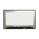 Asus ZenBook UX435 Lcd Led Ekran - Panel