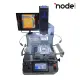 Node Machine X-7001 Tam Otomatik Bga Rework Makinesi