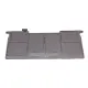 Apple MacBook Air 11 A1465 (MD224K/A, MD224LL/A) Batarya - Pil