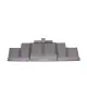 Apple MacBook Pro 15 A1398 ME294XX/A, ME293XX/A Batarya - Pil