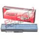 Packard Bell SQU-712, SQU-714 Batarya - Pil (Pars Power)