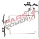 HP FBY14007010, FBY14008010 (touch Screen) Uyumlu Menteşe