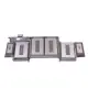 Apple MacBook Pro 13 A1502 (Mid-2014) MGXD2LL/A Batarya - Pil
