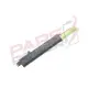 Asus X507MA-BR001T Batarya - Pil