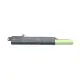 Asus X507MA-BR001T Batarya - Pil